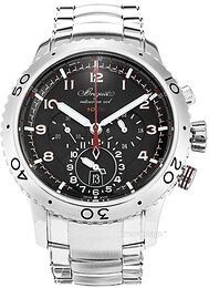 Breguet Type XXII 3880ST-H2-SX0