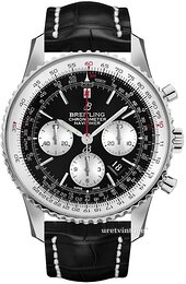 Breitling Navitimer 01 46Mm AB0127211B1P1