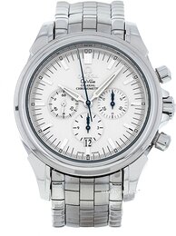 Omega De Ville 4541.31.00