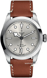 Tudor Black Bay M79540-0013
