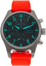 IWC Pilots IW388114
