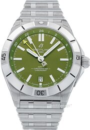 Breitling Chronomat A32398A11L1A1