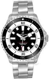 Breitling Superocean Automatic 44 A17376211B1A1