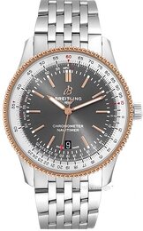 Breitling Navitimer 1 Automatic 41 U17326211M1A1