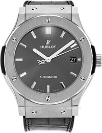 Hublot Classic Fusion 511.NX.7071.LR