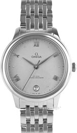 Omega De Ville Prestige 434.10.34.20.02.001