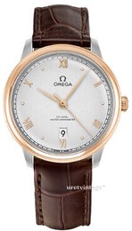 Omega De Ville Prestige 434.23.40.20.02.002