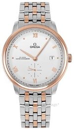 Omega De Ville Prestige 434.20.41.20.02.001