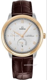 Omega De Ville Prestige 434.23.41.21.02.001