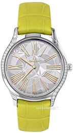 Omega De Ville Mini Tresor 428.18.36.60.02.002