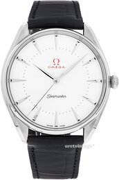 Omega Specialities Olympic Collection 522.53.40.20.04.002