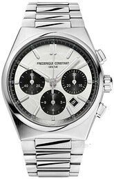 Frederique Constant Highlife FC-391SB4NH6B