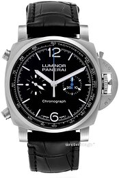 Panerai Luminor PAM01109