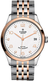 Tudor 1926 M91451-0011