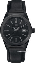 TAG Heuer Carrera Lady WBG1313.FT6117