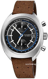 Oris Motor Sport 01 673 7739 4084-Set LS