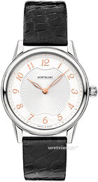 Montblanc Boheme 123867