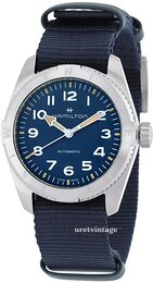Hamilton Khaki Field Expedition Auto H70225940