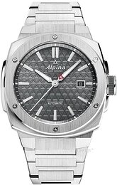 Alpina Alpiner Extreme AL-525G4AE6B