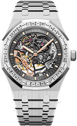 Audemars Piguet Royal Oak 15412BC.ZZ.1220BC.01