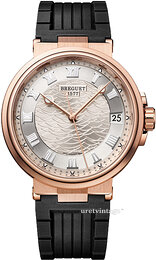 Breguet Marine 5517BR-12-5ZU