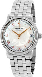 Montblanc Tradition 114367