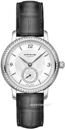 Montblanc Star 118534