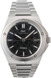 IWC Ingenieur Automatic 40 IW328901