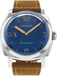 Panerai Radiomir PAM00690