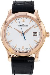 Jaeger LeCoultre Master Control 1392420