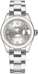 Rolex Lady-Datejust 28 279160-0008
