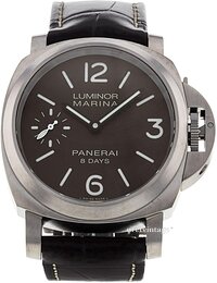 Panerai Luminor PAM00564