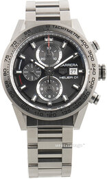 TAG Heuer Carrera CAR208Z.BF0719