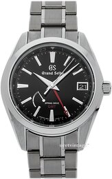 Grand Seiko Heritage Collection SBGE211G