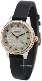 Montblanc Boheme 116500