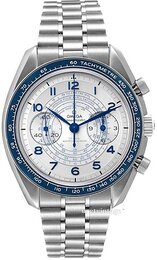 Omega Speedmaster Chronoscope 329.30.43.51.02.001