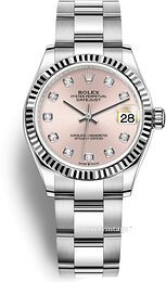 Rolex Datejust 31 278274-0031
