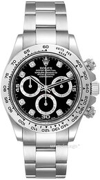Rolex Daytona 116509-0055