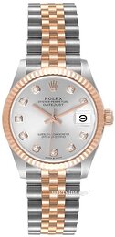Rolex Datejust 31 278271-0016