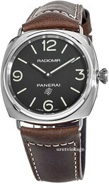 Panerai Radiomir PAM00753