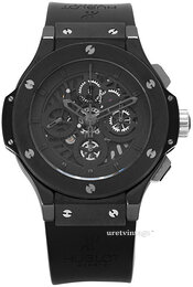 Hublot Big Bang 44mm 310.CM.1110.RX
