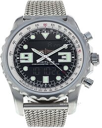 Breitling Professional Chronospace A7836534-BA26-150A