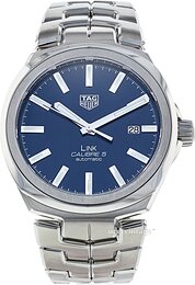 TAG Heuer Link WBC2112.BA0603
