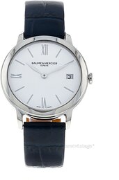 Baume & Mercier Classima M0A10353