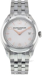 Baume & Mercier Clifton M0A10175