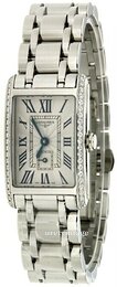 Longines DolceVita L5.255.0.71.6