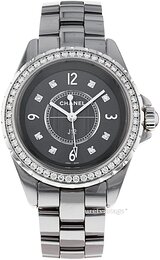 Chanel J12 H2565