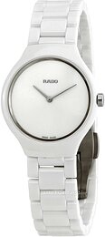 Rado True R27958022