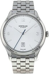 Montblanc Meisterstück 112532