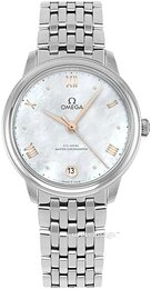 Omega De Ville Prestige 434.10.34.20.05.001